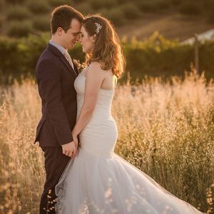 Meet your Posher, Allie